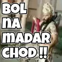 Popular Memes 15