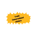 Crazie 1