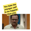 Crazie 2