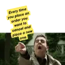 Crazie 3
