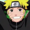 Males ngetik 3