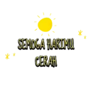 Males ngetik 7