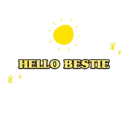 Males ngetik 16
