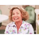 Reacciones 3