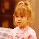 Reacciones 20