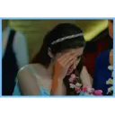 Reacciones 28