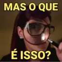 REAÇÕES E MEMES KKKKKK 3
