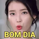 REAÇÕES E MEMES KKKKKK 4