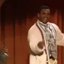 REAÇÕES E MEMES KKKKKK 5