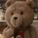 REAÇÕES E MEMES KKKKKK 6