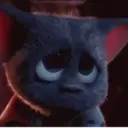 REAÇÕES E MEMES KKKKKK 7