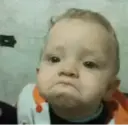REAÇÕES E MEMES KKKKKK 8