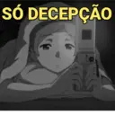 REAÇÕES E MEMES KKKKKK 10