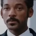 REAÇÕES E MEMES KKKKKK 11