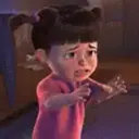 REAÇÕES E MEMES KKKKKK 13