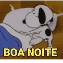 REAÇÕES E MEMES KKKKKK 14