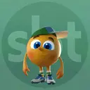 Copa America SBT 2021 1