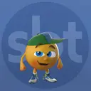 Copa America SBT 2021 3