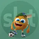 Copa America SBT 2021 4