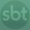 Copa America SBT 2021 5