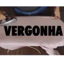 Memes de todo tipo  1