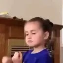 Memes de todo tipo  2