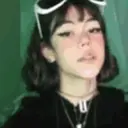 Memes de todo tipo  3