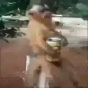 Memes de todo tipo  5