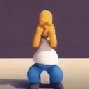 Memes de todo tipo  7