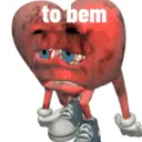 Memes de todo tipo  8
