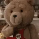 Memes de todo tipo  9