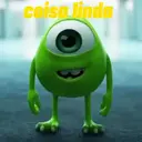 Memes de todo tipo  10