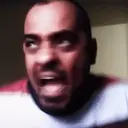 Memes de todo tipo  11