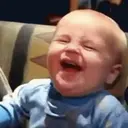 Memes de todo tipo  14