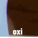 Memes de todo tipo  15
