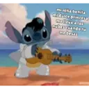 ✨Stich Animado✨ 😍 3