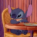✨Stich Animado✨ 😍 8