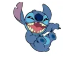 ✨Stich Animado✨ 😍 9