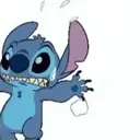 ✨Stich Animado✨ 😍 10