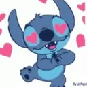 ✨Stich Animado✨ 😍 12