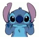 ✨Stich Animado✨ 😍 13