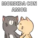 Más Michitos🐱😍💖 3
