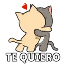 Más Michitos🐱😍💖 5