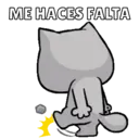 Más Michitos🐱😍💖 7