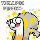 Más Michitos🐱😍💖 12