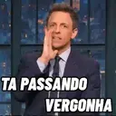 SÓ AS BOAS👀 2