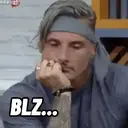 SÓ AS BOAS👀 4