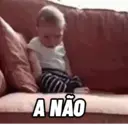 SÓ AS BOAS👀 5