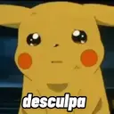 SÓ AS BOAS👀 7