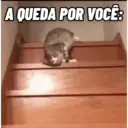 SÓ AS BOAS👀 8